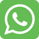 Whats App Idioma web